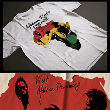 African roots melanin for sale  Dallas