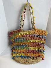 Circus sam edelman for sale  New Hope