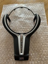 Bmw f82 steering for sale  NEWARK