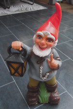 Rare veritable nain d'occasion  Yerres