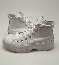 Unisex converse chuck for sale  Grand Rapids