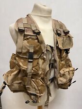 British army surplus for sale  IPSWICH