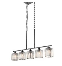 Goyeel light matte for sale  Lithonia