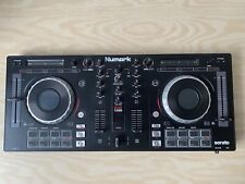 Numark mixtrack platinum for sale  OKEHAMPTON