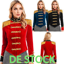 Iefiel damen zirkus gebraucht kaufen Iefiel damen zirkus gebraucht kaufen  Bremen