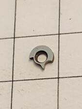 Omega cal.t17 ref.1104 usato  Roseto Degli Abruzzi