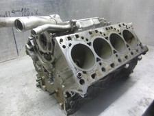Porsche cayenne motorblock gebraucht kaufen  Nürnberg