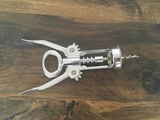 Kokenzieher flaschöffner wein gebraucht kaufen  Laaber