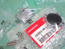 Honda cb1000f sc30 gebraucht kaufen  Weilheim an der Teck