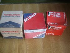 Three nos old for sale  UK