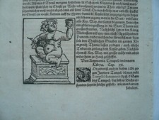 Bacchus anno 1580 gebraucht kaufen  Hammelburg