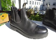 Blundstone australia 000378 gebraucht kaufen  Berlin
