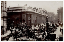 London bank england d'occasion  Pagny-sur-Moselle
