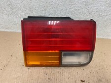 1992 1993 honda for sale  West Babylon