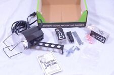 Kenco mini portable for sale  Los Angeles