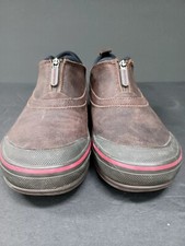 Clarks muckers ridge for sale  Gresham