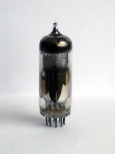 Mullard ech83 for sale  COULSDON