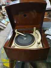 Giradichi vintage monarch usato  Fidenza