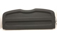 citroen parcel shelf for sale citroen parcel shelf for sale SKELMERSDALE