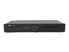 Tibo ti435 player for sale  LEEDS