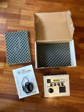 Elektron sidstation based d'occasion  Tours-