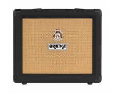 Orange amplifiers crush for sale  Winchester