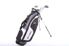 Kids golf black for sale  USA