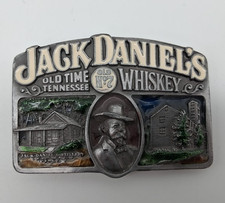 Jack daniel belt gebraucht kaufen  Ratingen
