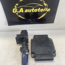 Kit startup fiat gebraucht kaufen  Mendig