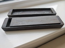 Vintage tool sharpening for sale  MELTON MOWBRAY