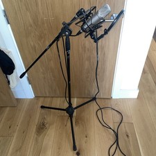 Rode psa1 studio for sale  LONDON