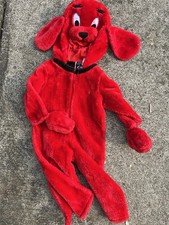 Vintage clifford big for sale  Wampum