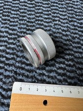 Campagnolo 732 kaliber gebraucht kaufen  Düsseldorf