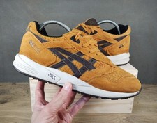 Rare asics gel for sale  LEICESTER