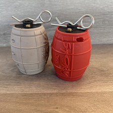 Two asg storm for sale  Avondale