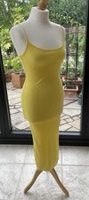 Ipsi gazebo citrus for sale  KNUTSFORD