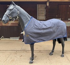 Classic wax turnout for sale  BEDFORD