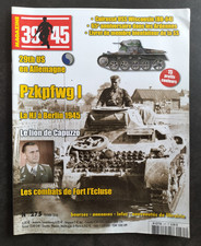 Magazine 275 d'occasion Magazine 275 d'occasion  Les Sables-d'Olonne