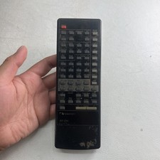 Nakamichi 2rc remote for sale  Neptune