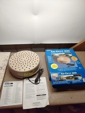 Davis instruments air for sale  Ewing