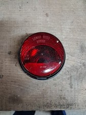 Feu rouge arriere d'occasion  Romilly-sur-Seine