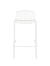 Jan kurtz barstuhl gebraucht kaufen Jan kurtz barstuhl gebraucht kaufen  Berlin