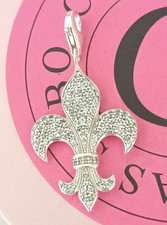 Thomas sabo bourbonische gebraucht kaufen  Stuttgart