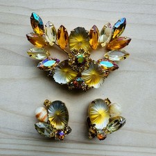 Juliana 2.5 brooch for sale  Little Elm
