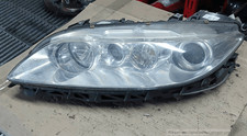 Gj6s51041c proiettore mazda usato  Italia