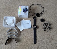 galaxy watch active for sale  GODSTONE