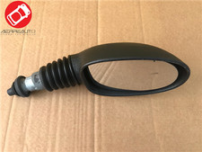 7w142 retrovisore specchietto usato  Pozzuoli