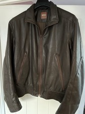 Men hugo boss for sale  UK