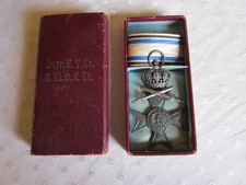 Bayern militärverdienstkreuz  gebraucht kaufen  Schierling
