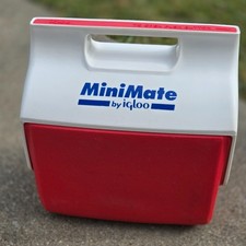 Vintage 90s mini for sale  Waynesburg